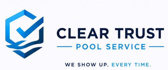 Clear Trust Pool Service